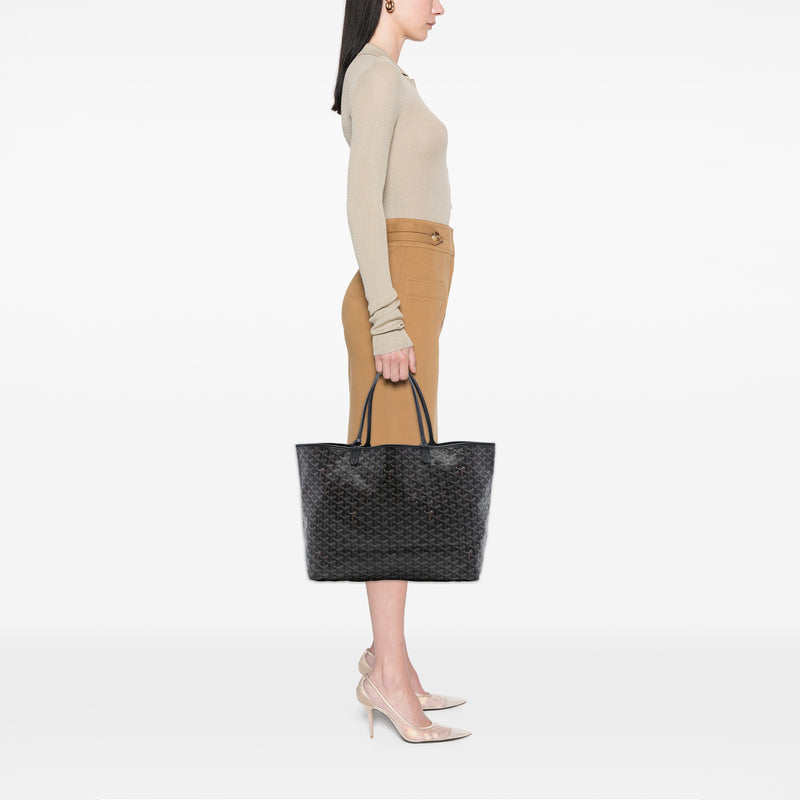 Goyardine Saint Louis GM - Image 6