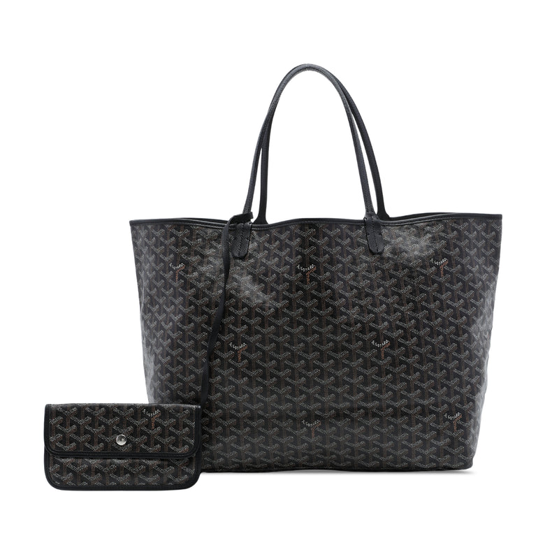 Goyardine Saint Louis GM - Image 7