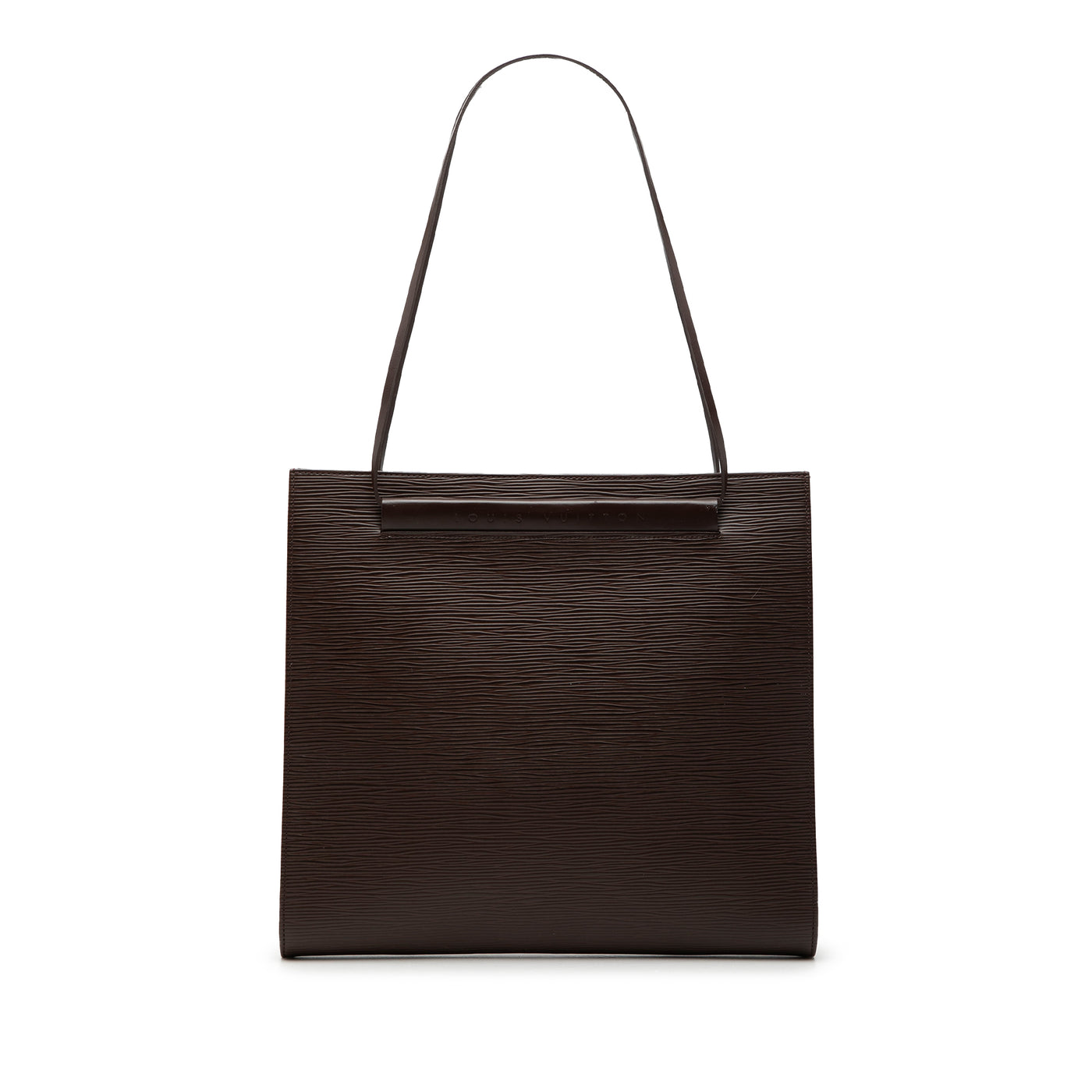 Epi Saint Tropez - Image 1