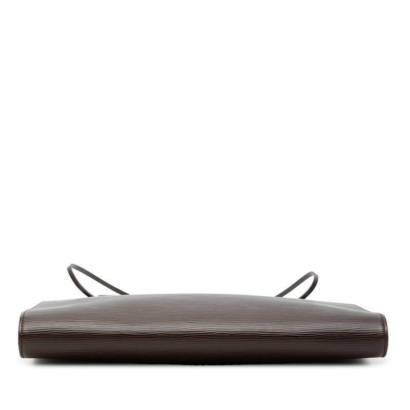 Epi Saint Tropez - Image 3