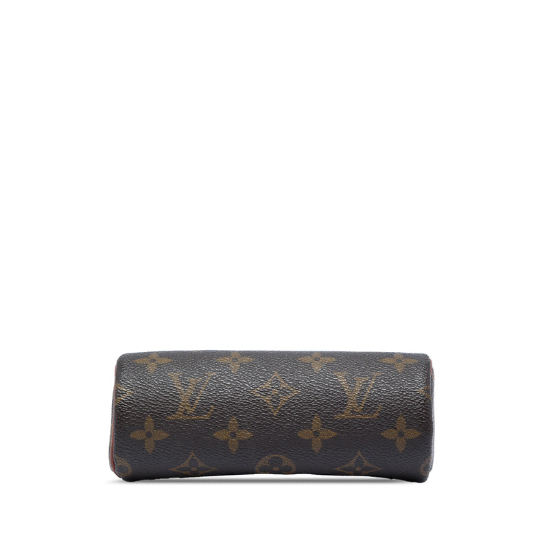 Monogram Papillon Pochette - Image 3