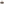         Damier Ebene Papillon 30 - Image 1