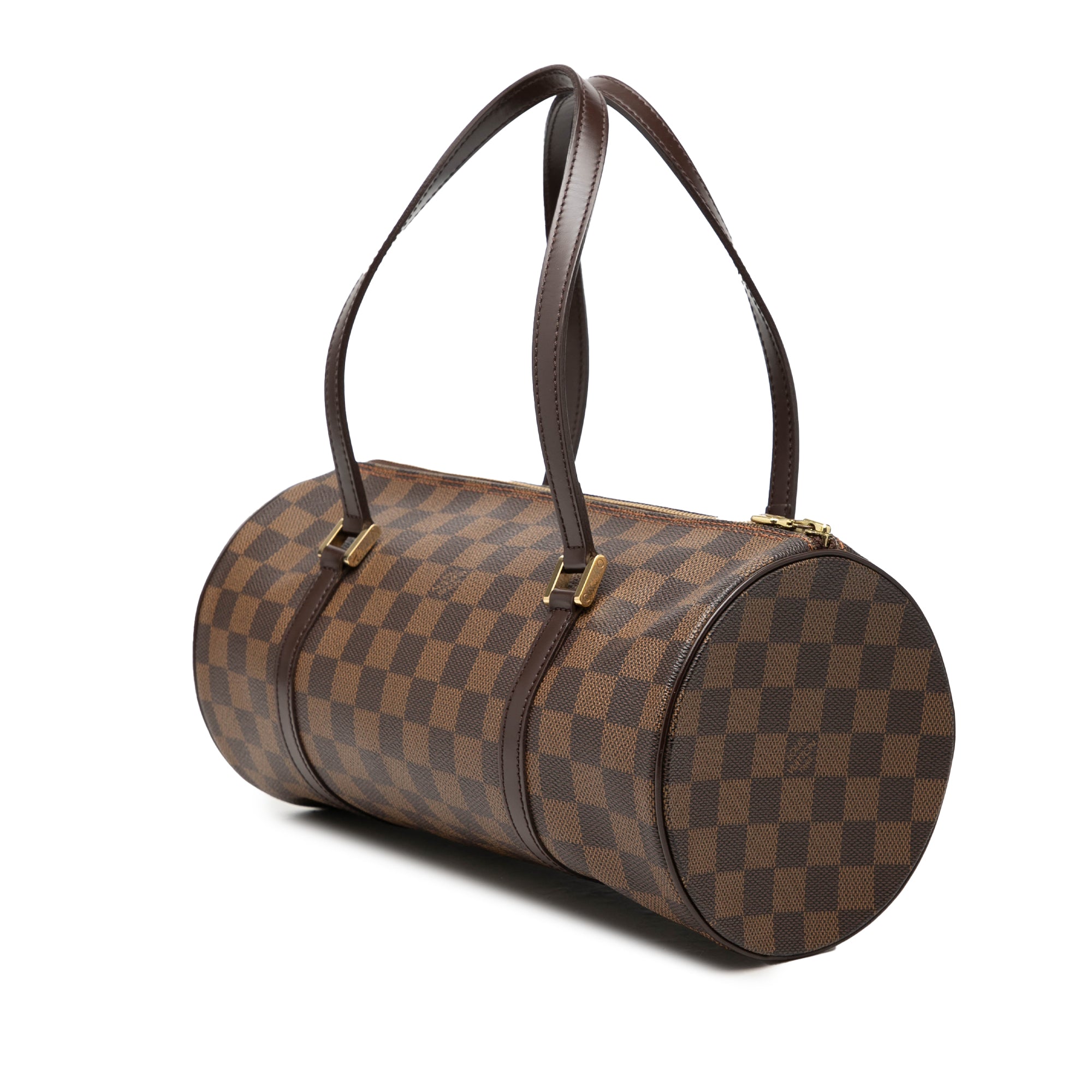 Damier Ebene Papillon 30 - Image 2