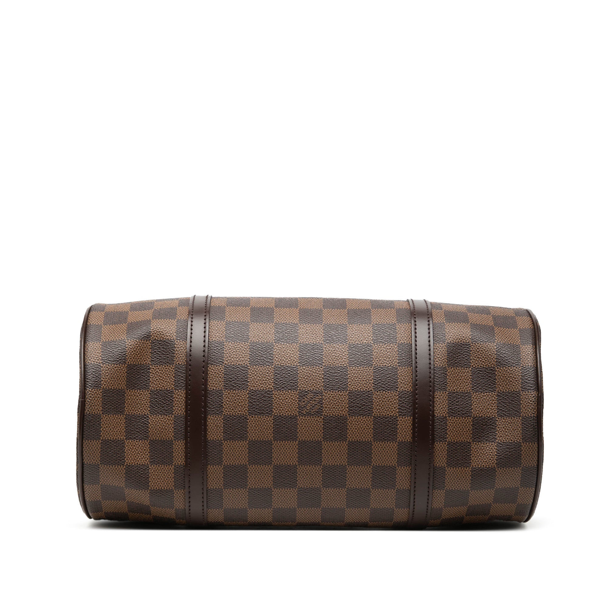 Damier Ebene Papillon 30 - Image 3
