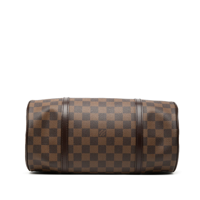 Damier Ebene Papillon 30 - Image 3