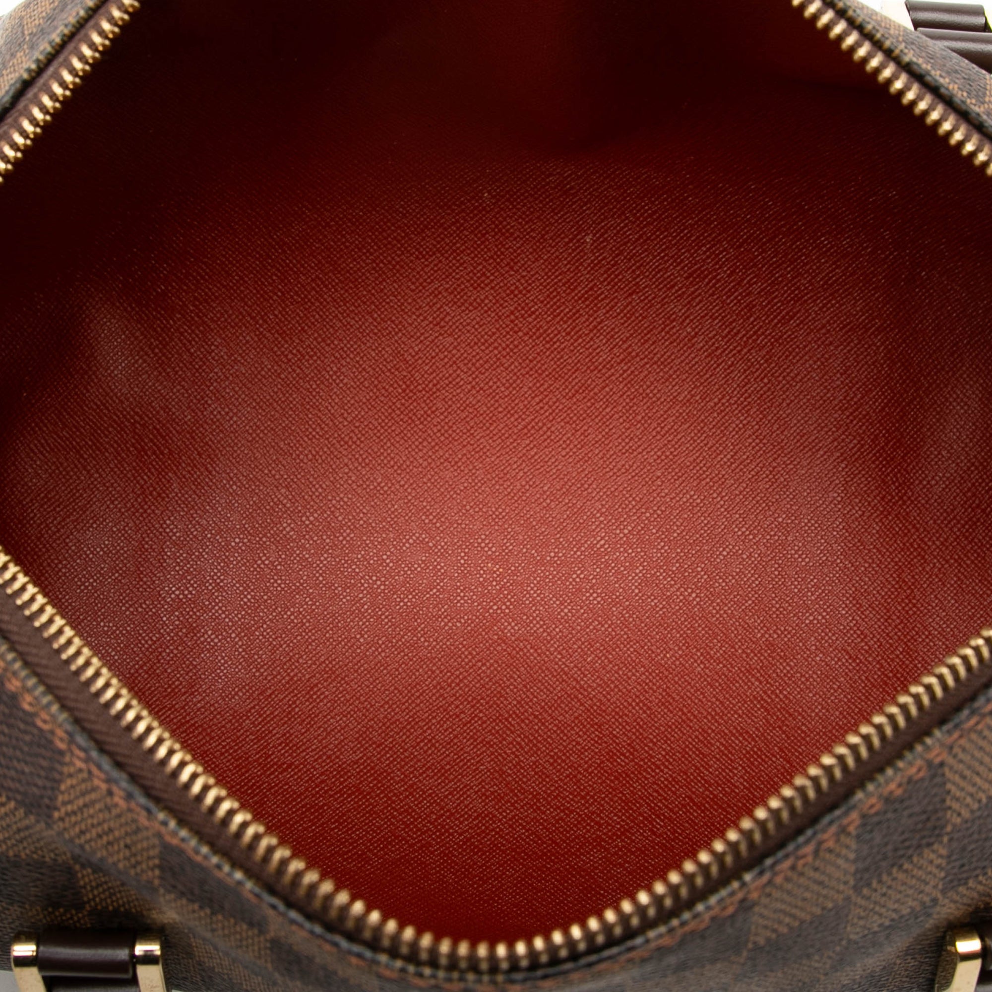 Damier Ebene Papillon 30 - Image 4