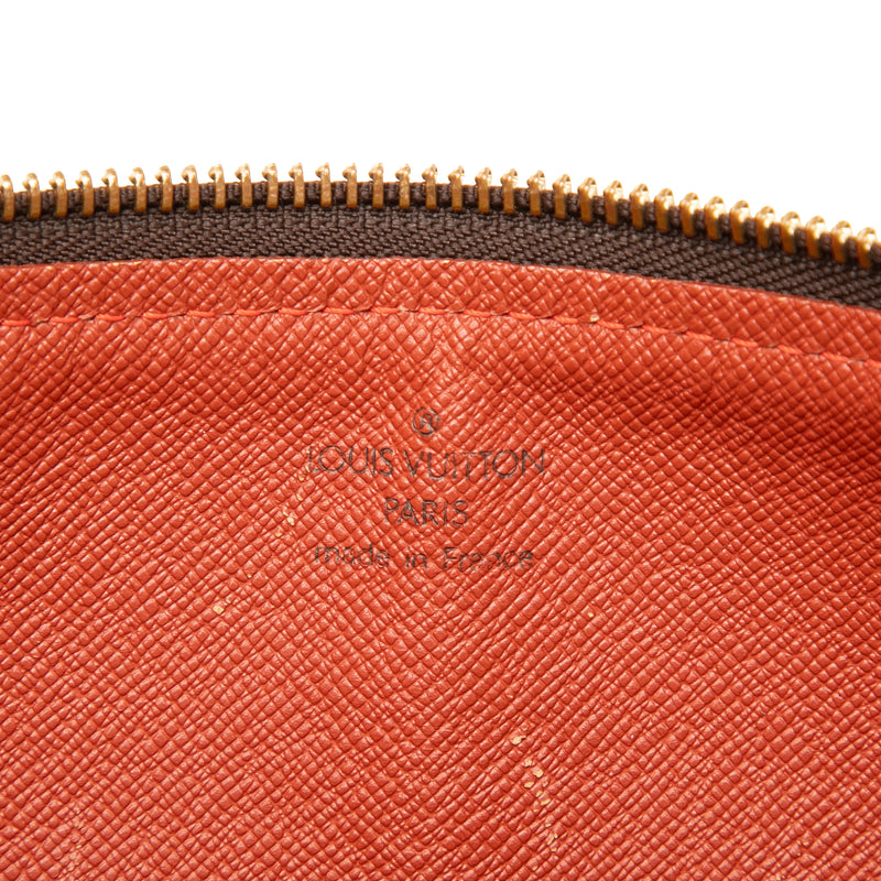 Damier Ebene Papillon 30 - Image 5