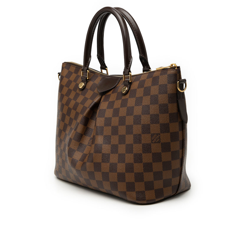 Damier Ebene Siena MM - Image 2