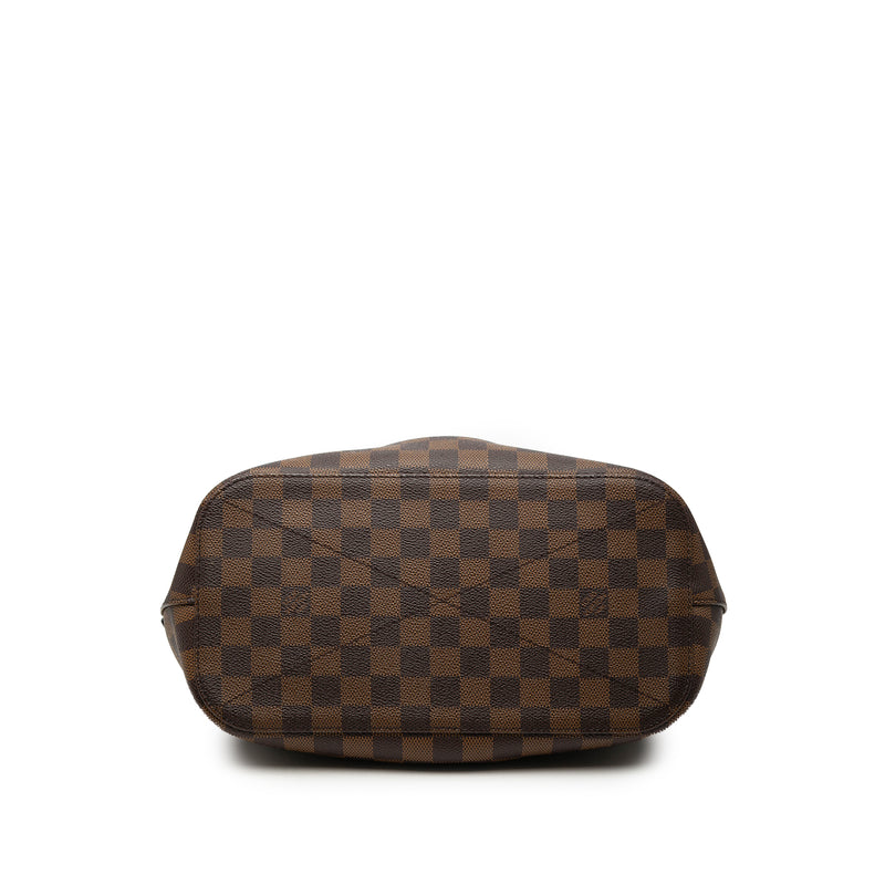 Damier Ebene Siena MM - Image 3