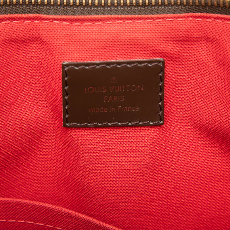 Damier Ebene Siena MM - Image 5