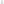         Large GG Canvas Positano Tote - Image 6