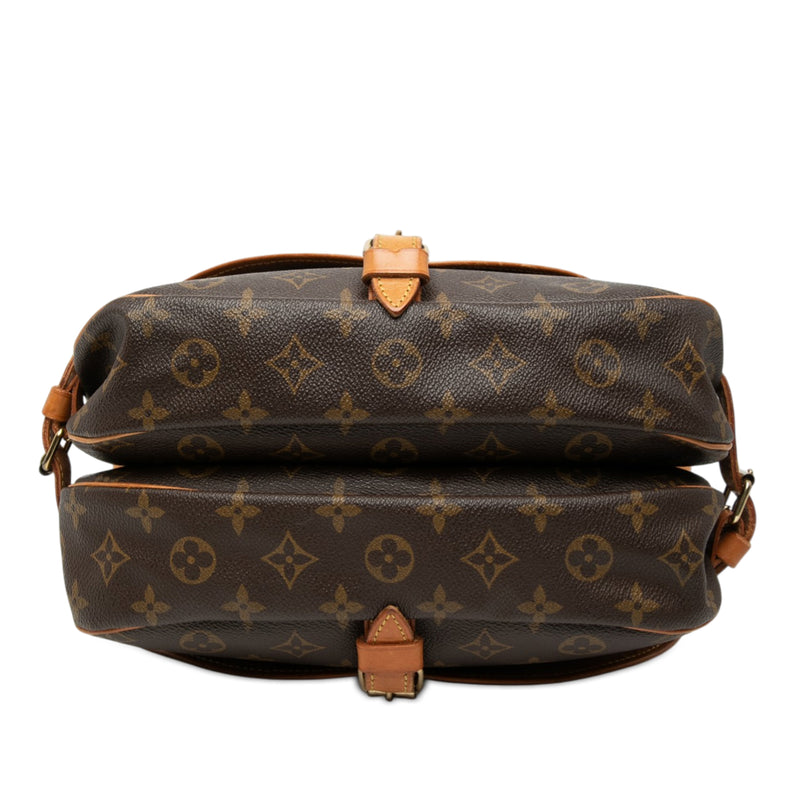 Monogram Saumur 25 - Image 3