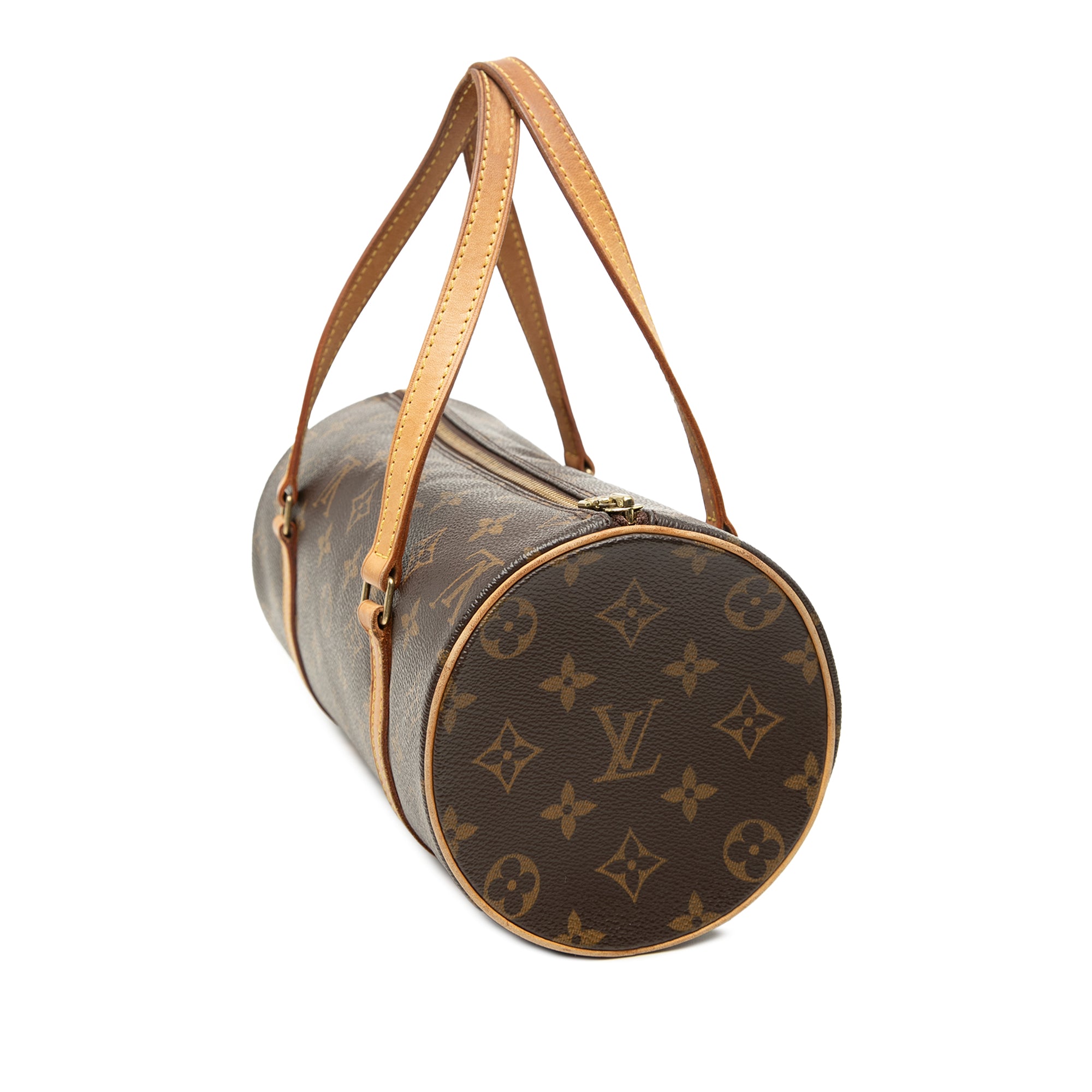 Monogram Papillon 28 - Image 2