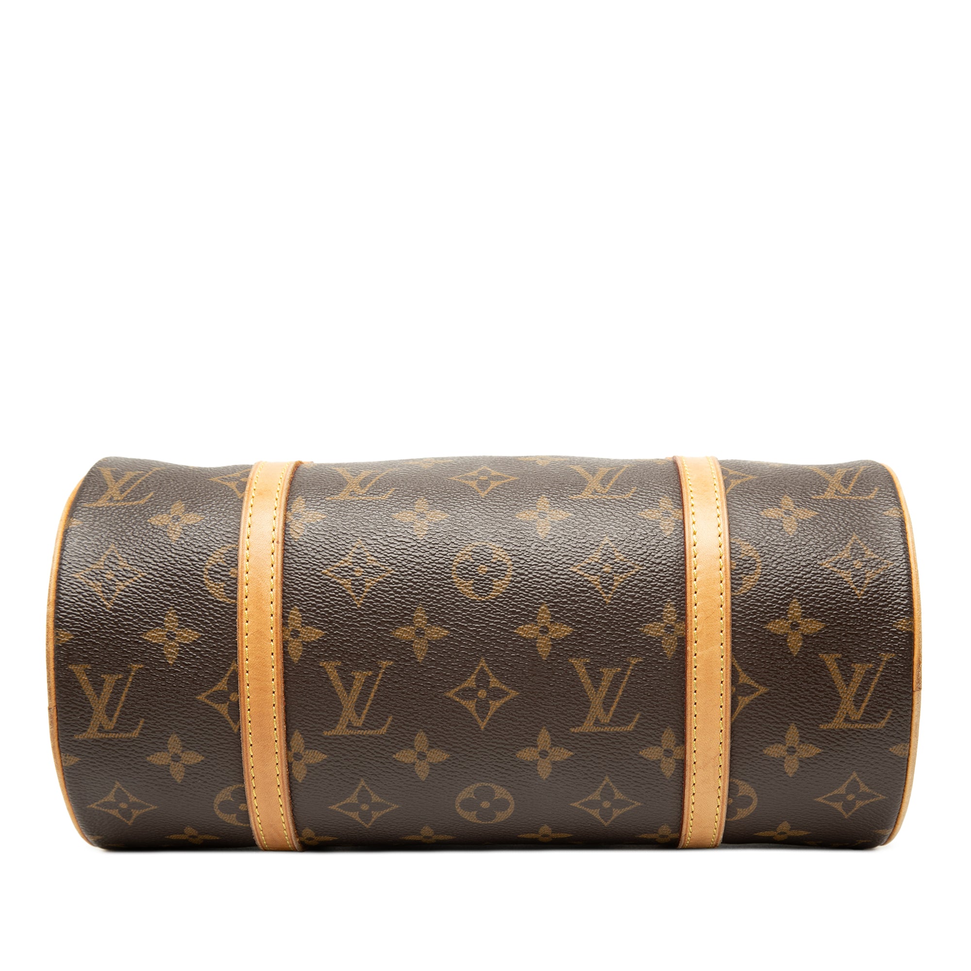 Monogram Papillon 28 - Image 3