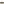         Monogram Papillon 28 - Image 3