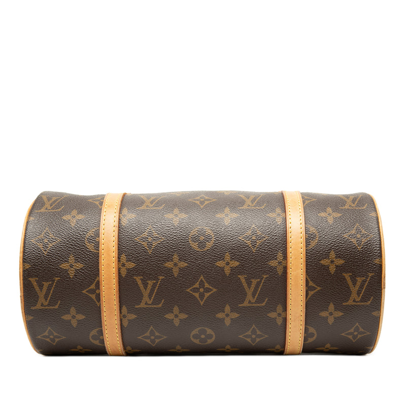 Monogram Papillon 28 - Image 3