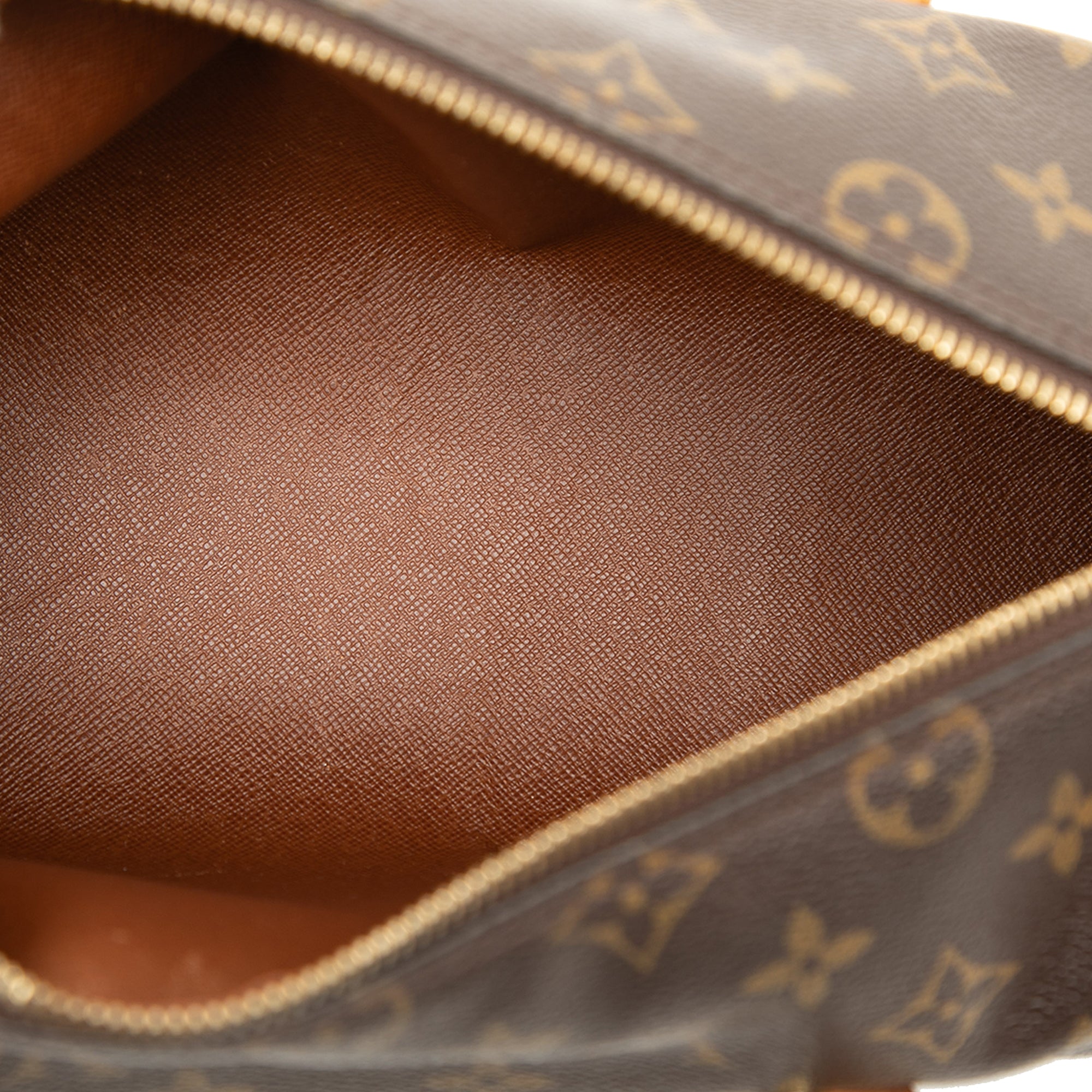 Monogram Papillon 28 - Image 4