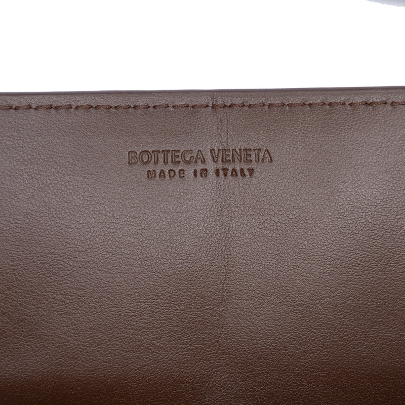 Mini Nappa Cassette Crossbody - Image 5