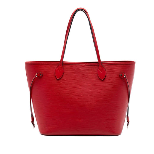 Epi Neverfull MM - Image 1