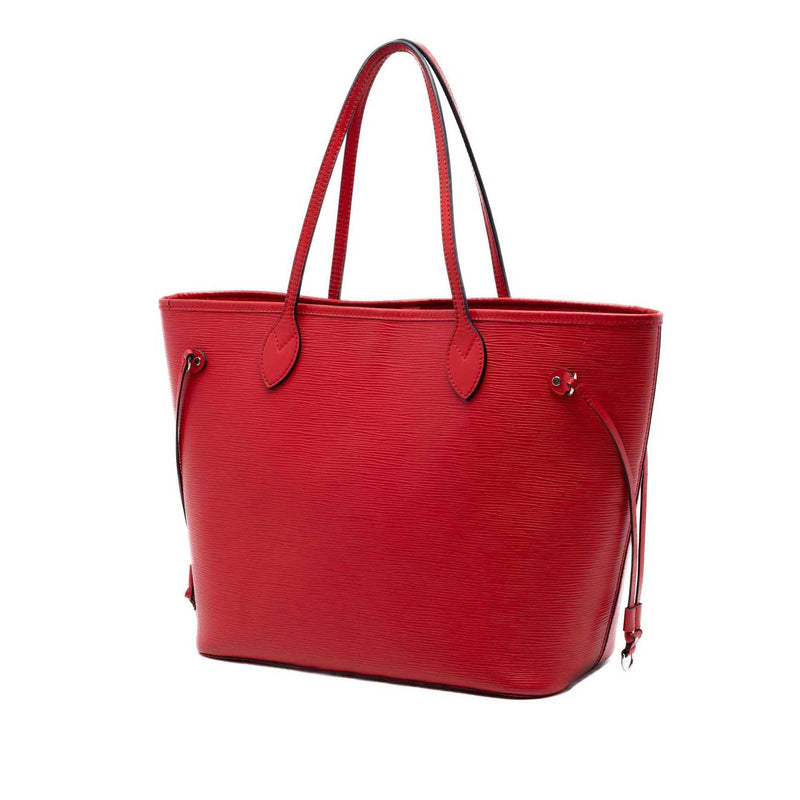Epi Neverfull MM - Image 2