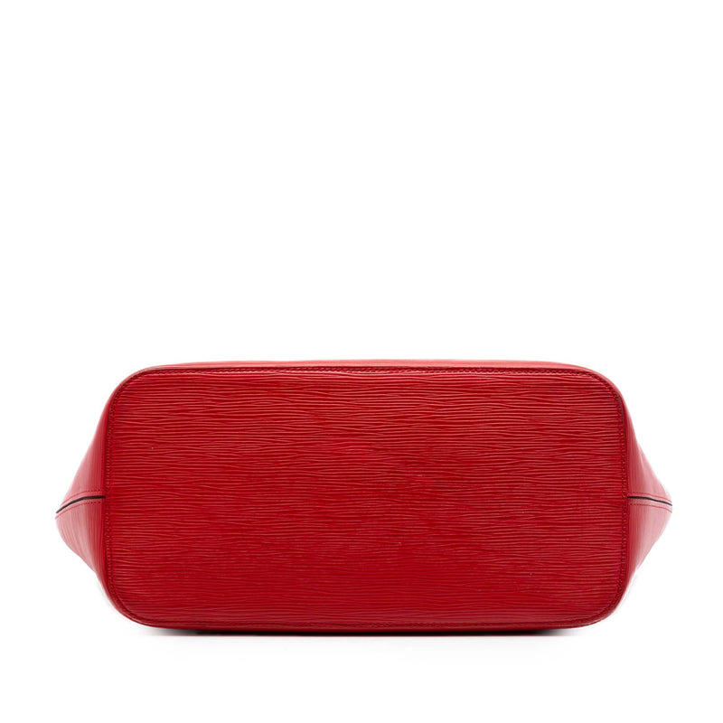 Epi Neverfull MM - Image 3