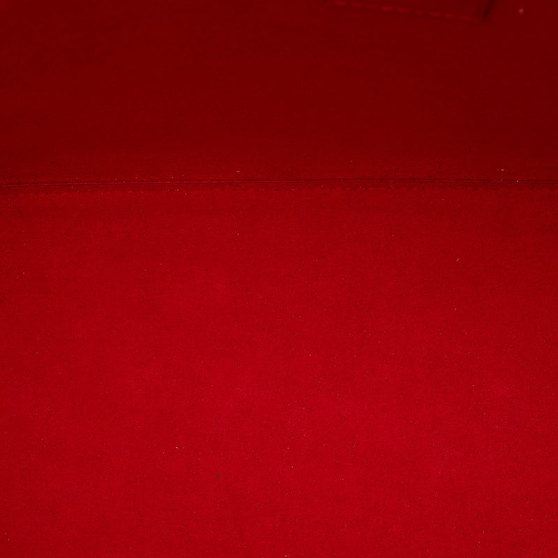 Epi Neverfull MM - Image 4