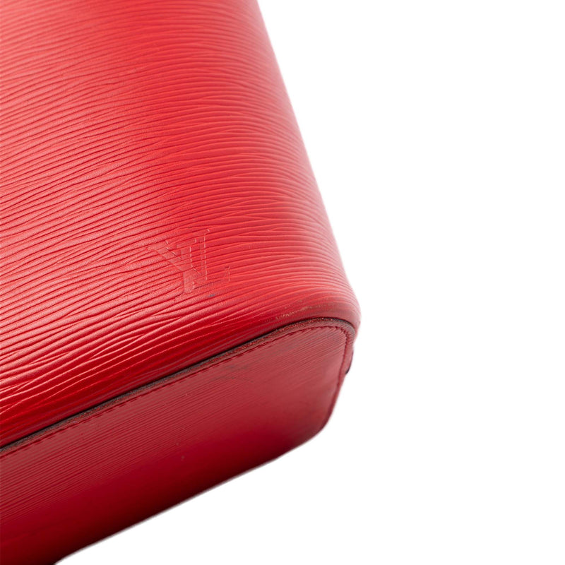 Epi Neverfull MM - Image 5