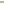         Narrow Floral and Wheat Enamel Bangle 62 - Image 5