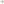         Anagram Coated Canvas Crossbody - Image 1