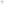         Anagram Coated Canvas Crossbody - Image 2