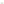        Anagram Coated Canvas Crossbody - Image 3