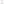         Anagram Coated Canvas Crossbody - Image 7