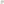         Anagram Coated Canvas Crossbody - Image 8