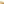         Gold Plated Equestrian Medallion Chain Belt - Image 4