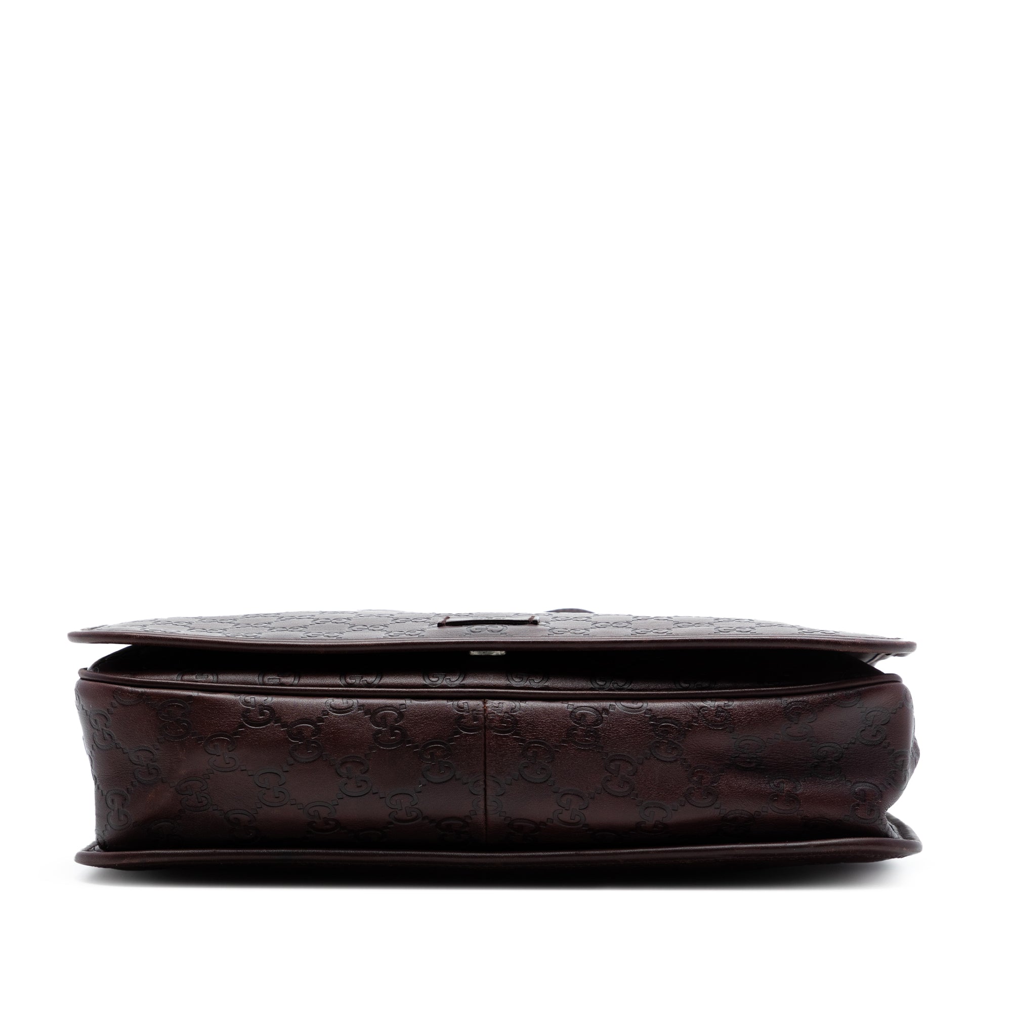 Guccissima Crossbody - Image 3