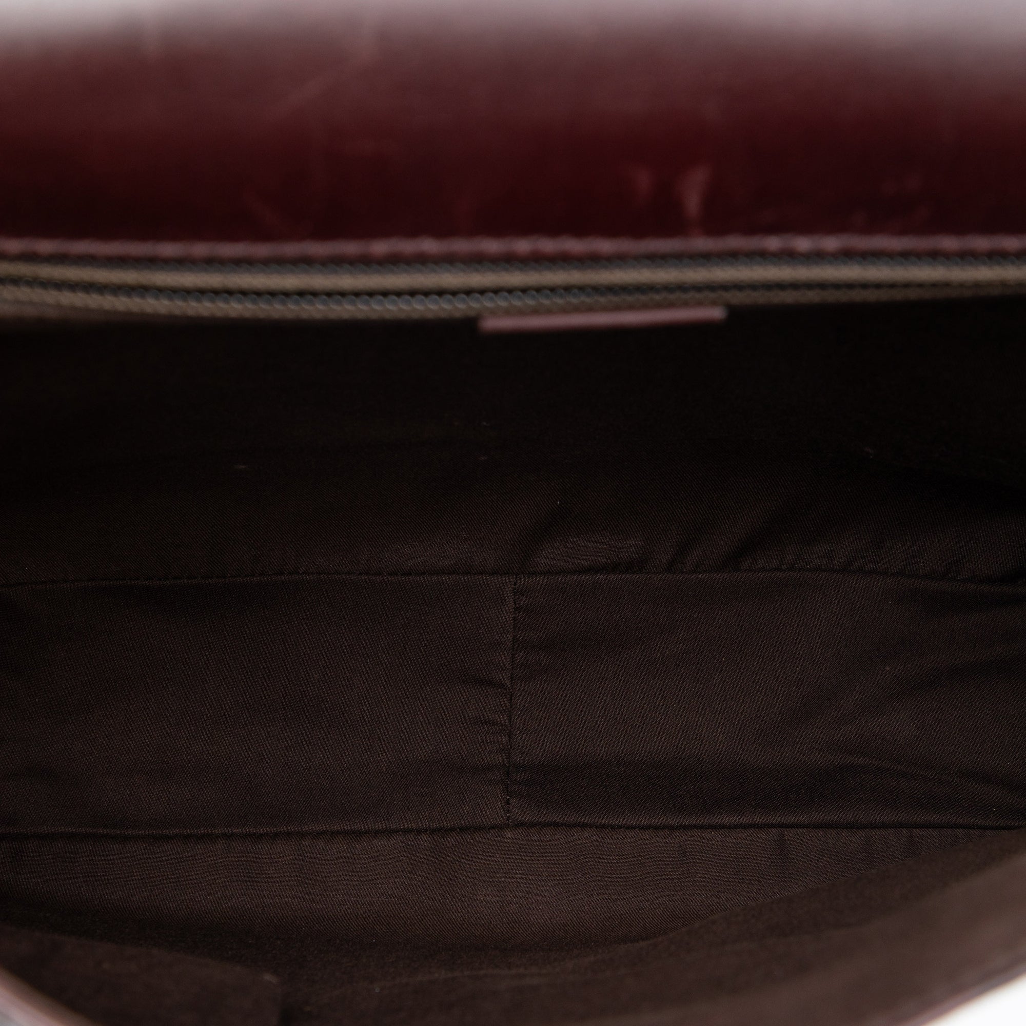 Guccissima Crossbody - Image 4