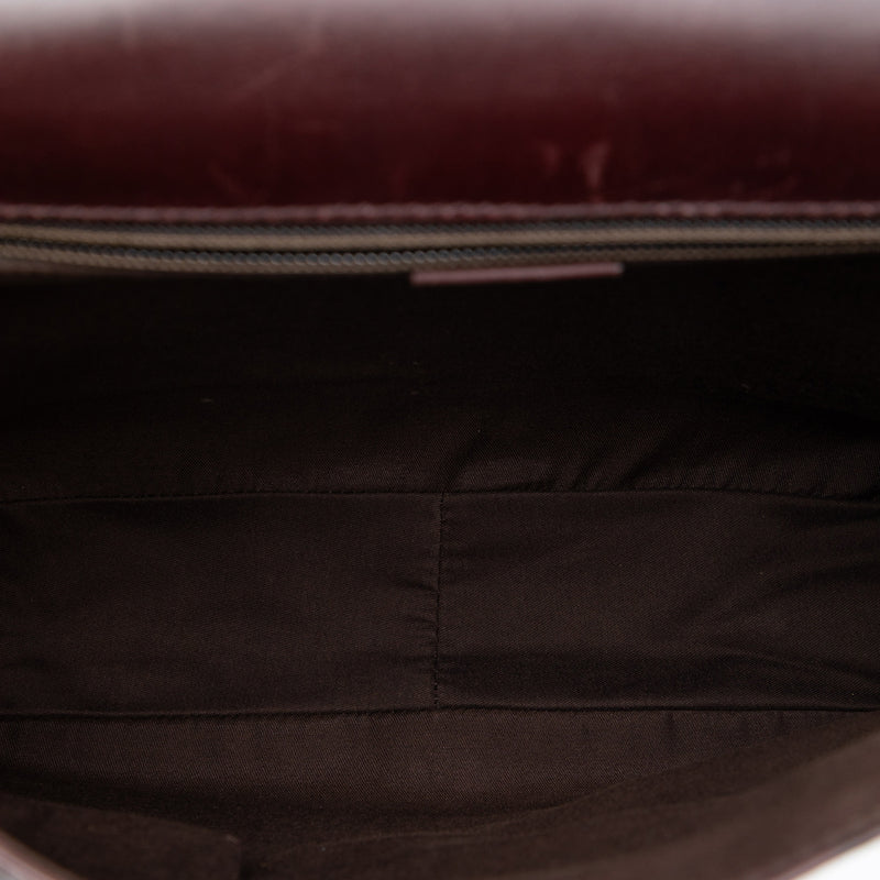 Guccissima Crossbody - Image 4