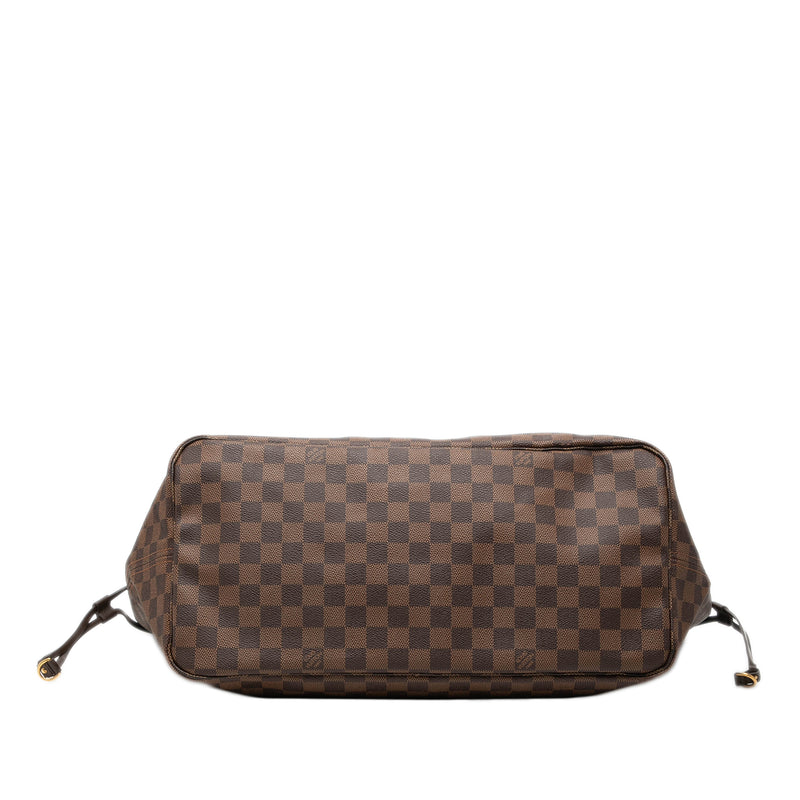 Damier Ebene Neverfull GM - Image 3