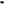         GG Imprime Web Cosmetic Case - Image 2