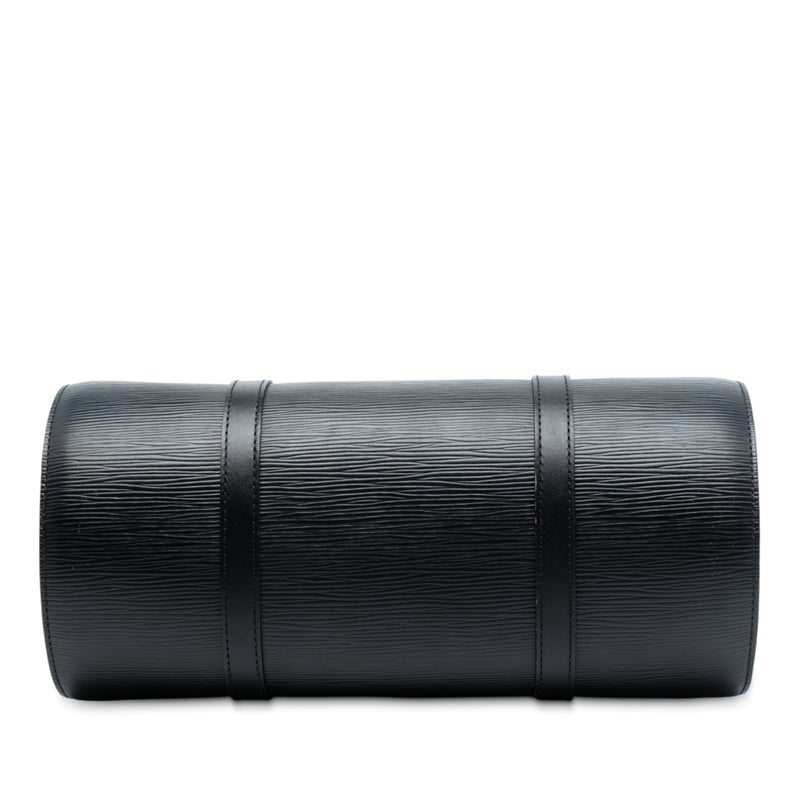 Epi Soufflot - Image 3