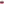         Goatskin Madras Crossbody - Image 1