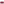         Goatskin Madras Crossbody - Image 3