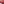         Goatskin Madras Crossbody - Image 5