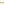         CC Gold Plated Round Clip On Earrings - Image 1