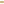         CC Gold Plated Round Clip On Earrings - Image 2