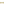         CC Gold Plated Round Clip On Earrings - Image 5
