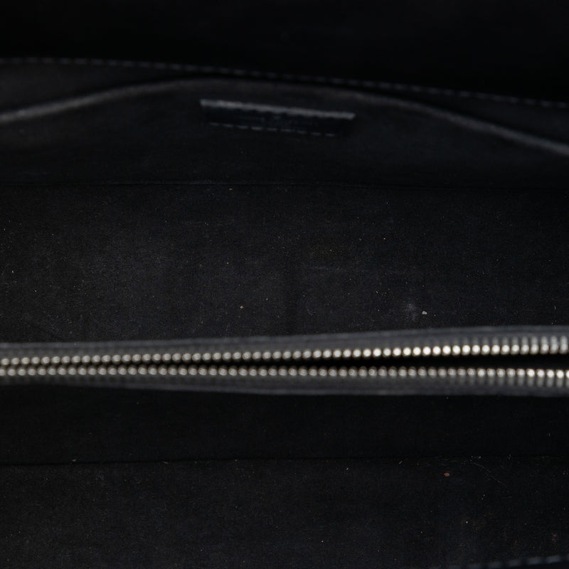 Epi Marly MM - Image 4