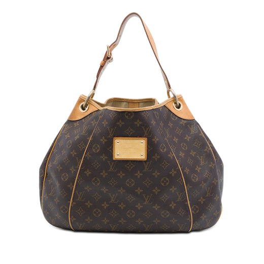 Monogram Galliera PM - Image 1