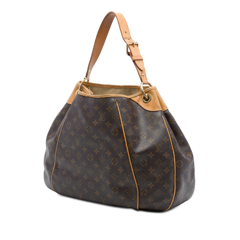 Monogram Galliera PM - Image 2