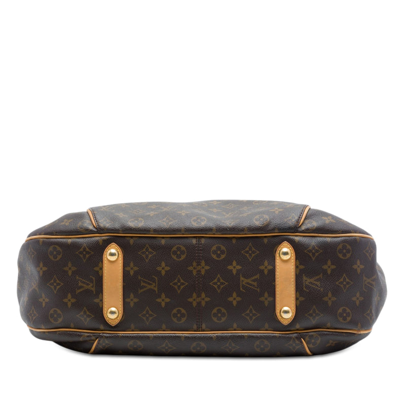 Monogram Galliera PM - Image 3